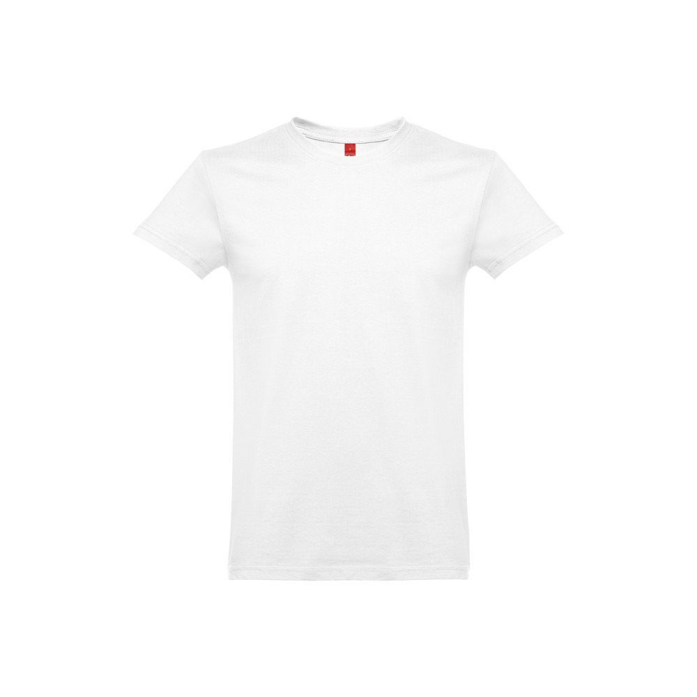 THC ANKARA