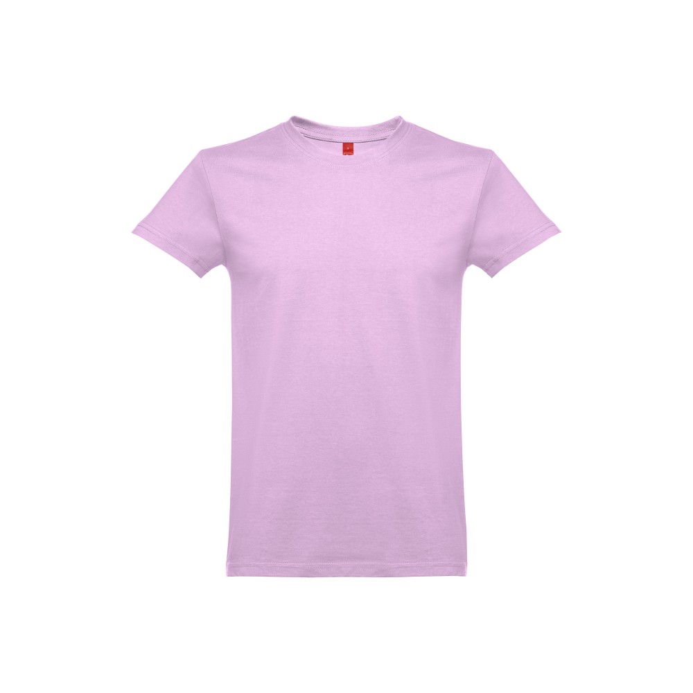 THC ANKARA