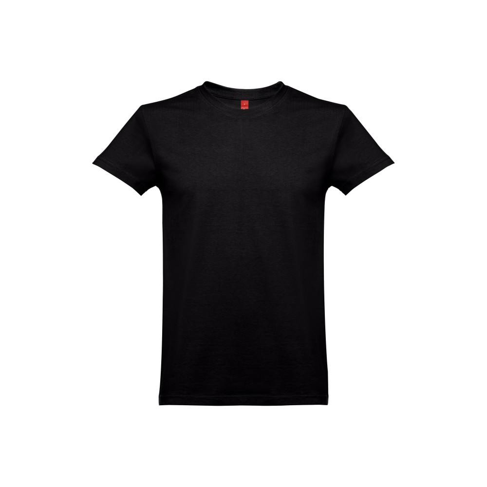 THC ANKARA