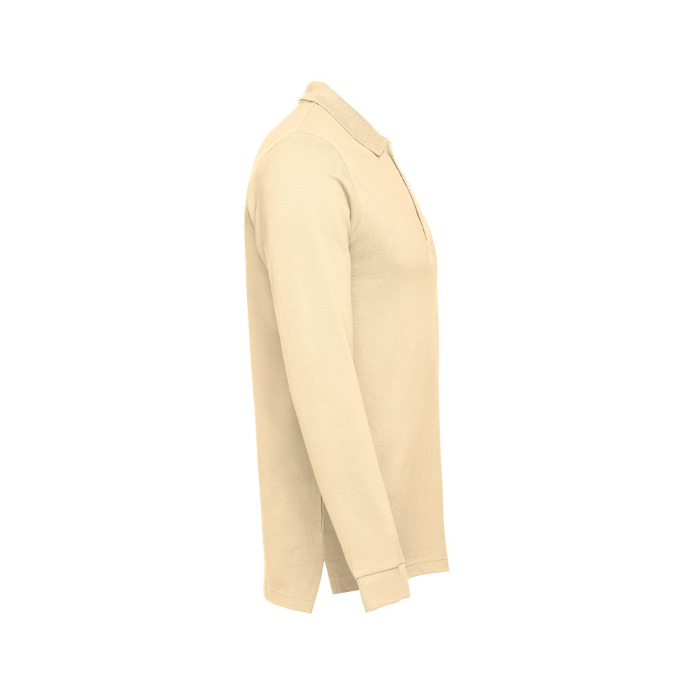 THC BERN Size L Color sand