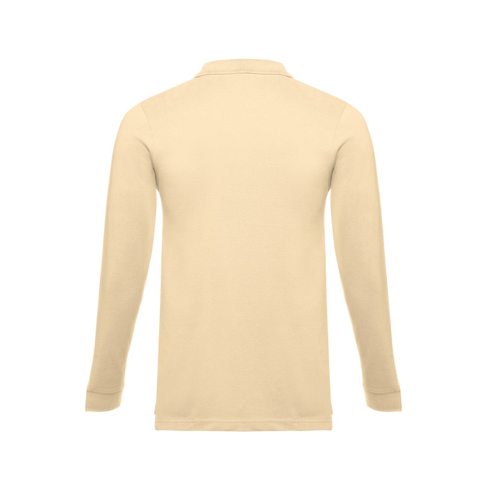 THC BERN Size L Color sand