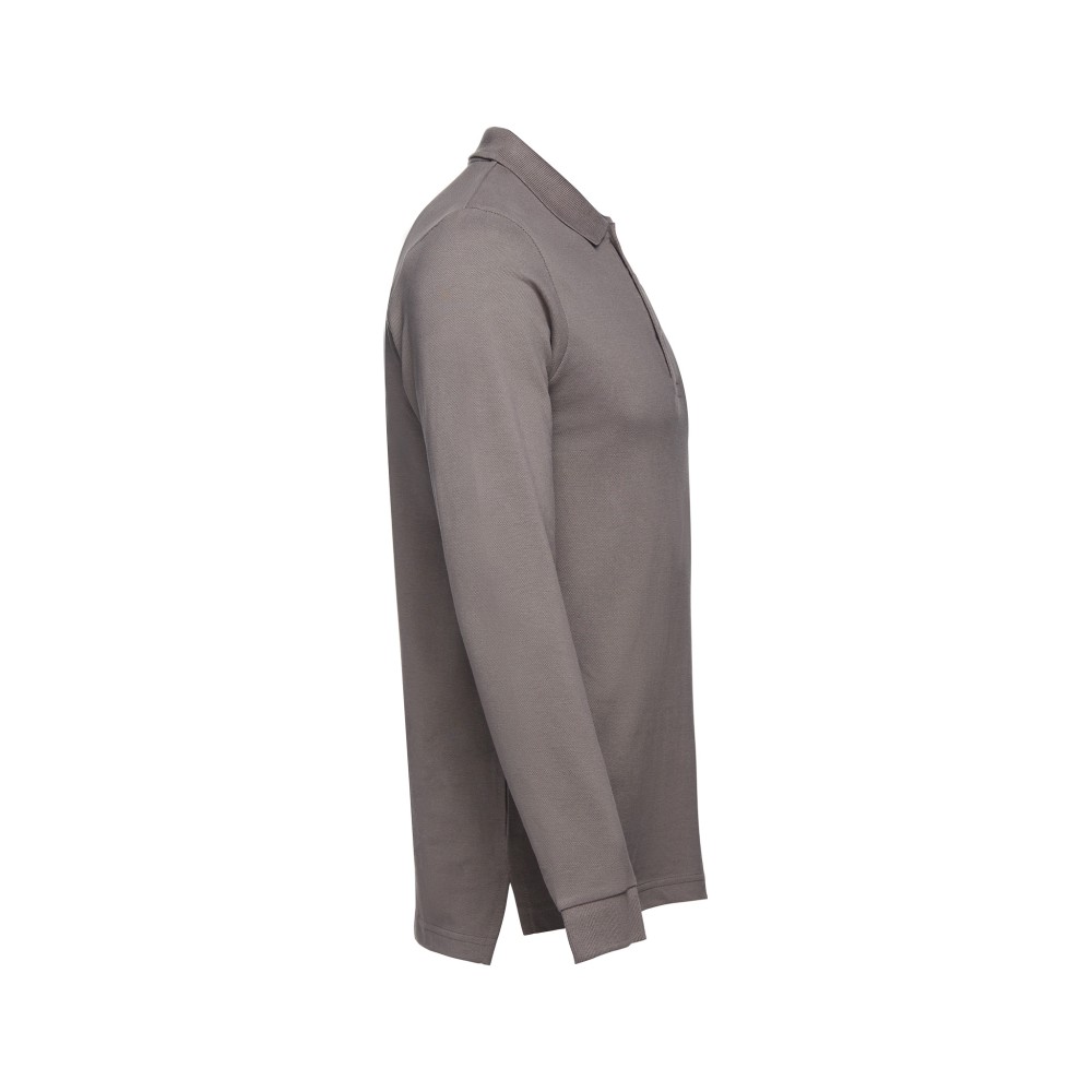 THC BERN Size L Color grey