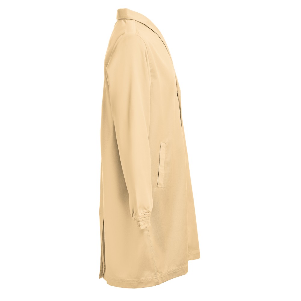 THC MINSK Size L Color sand
