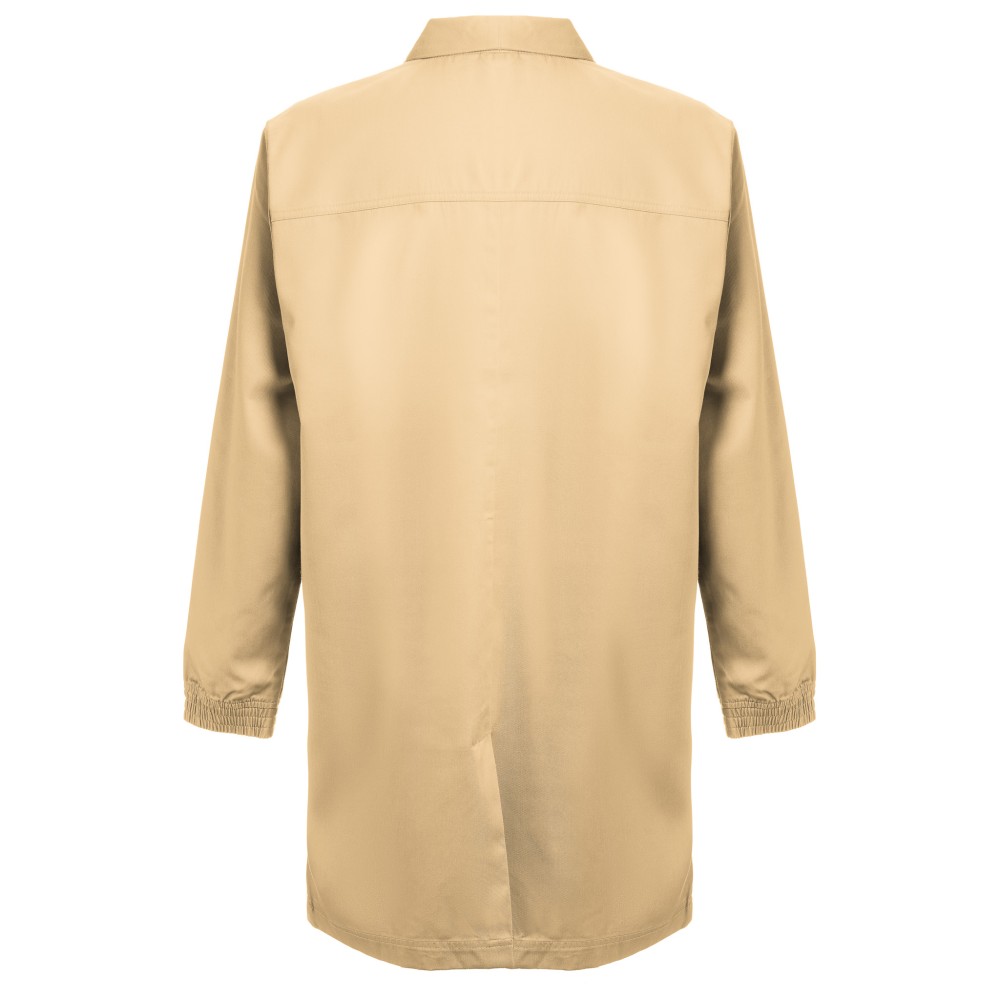THC MINSK Size L Color sand
