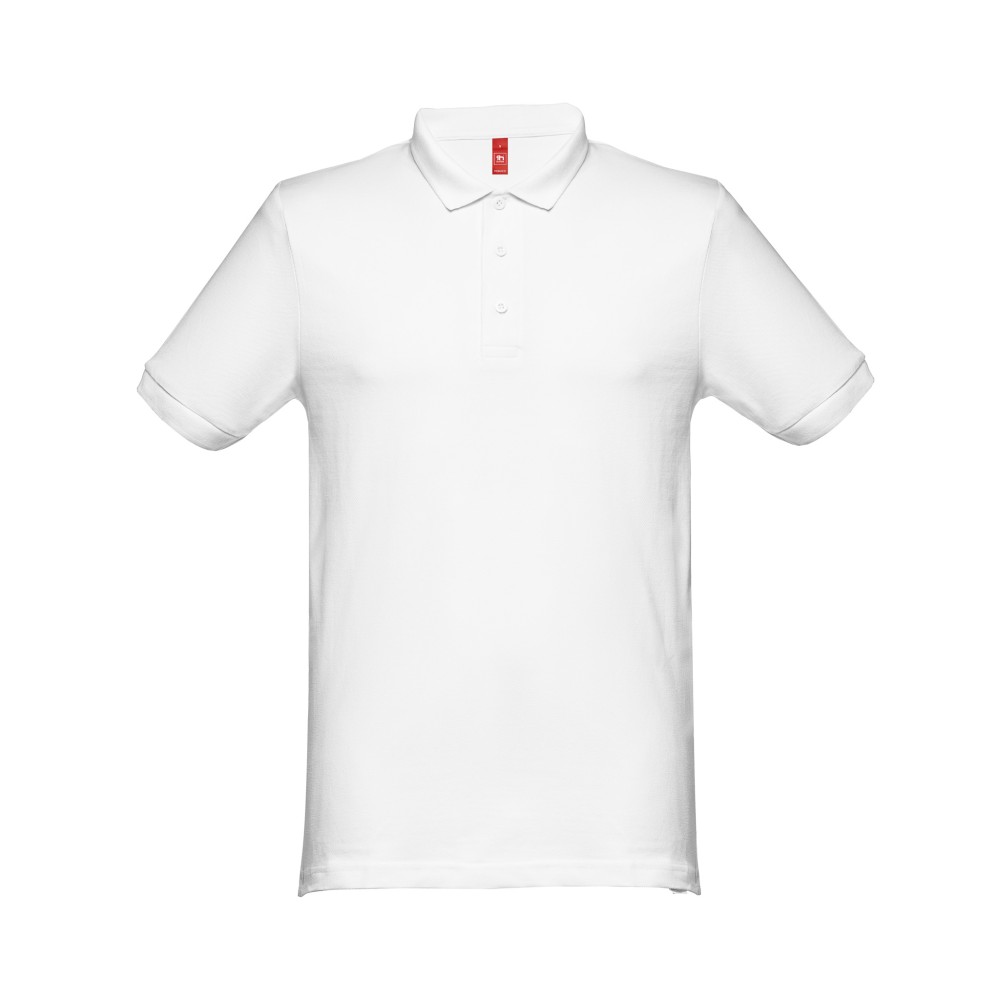 THC MONACO