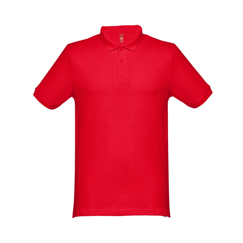 THC MONACO