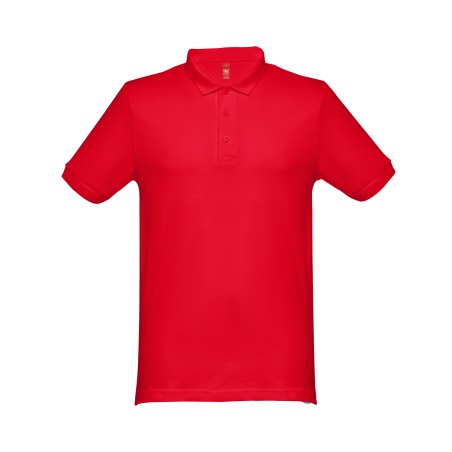THC MONACO