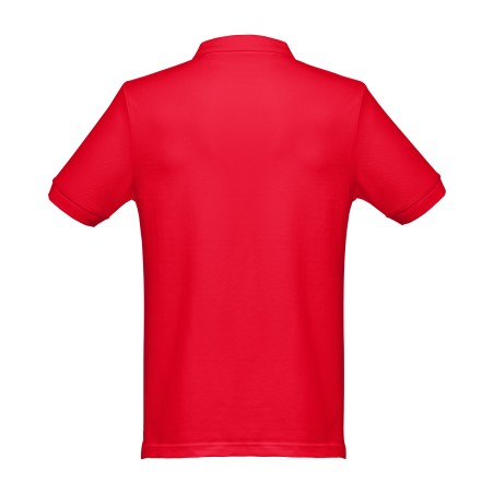 THC MONACO