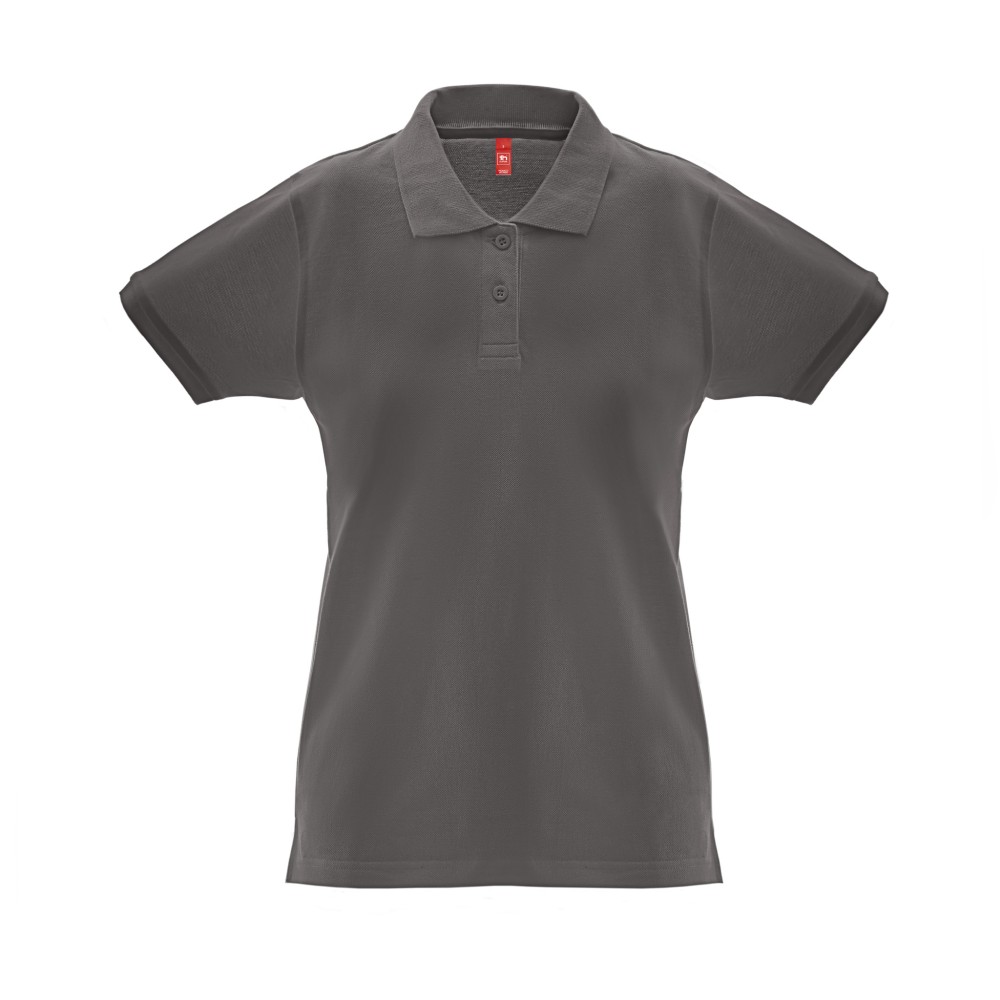 THC MONACO WOMEN