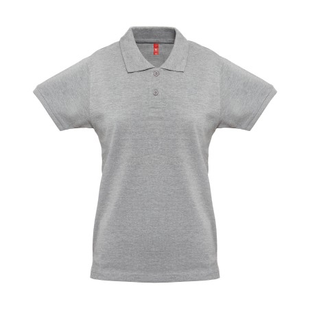 THC MONACO WOMEN