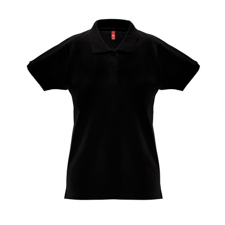 THC MONACO WOMEN