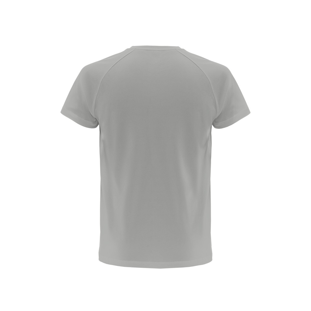 THC MOVE Size L Color light grey