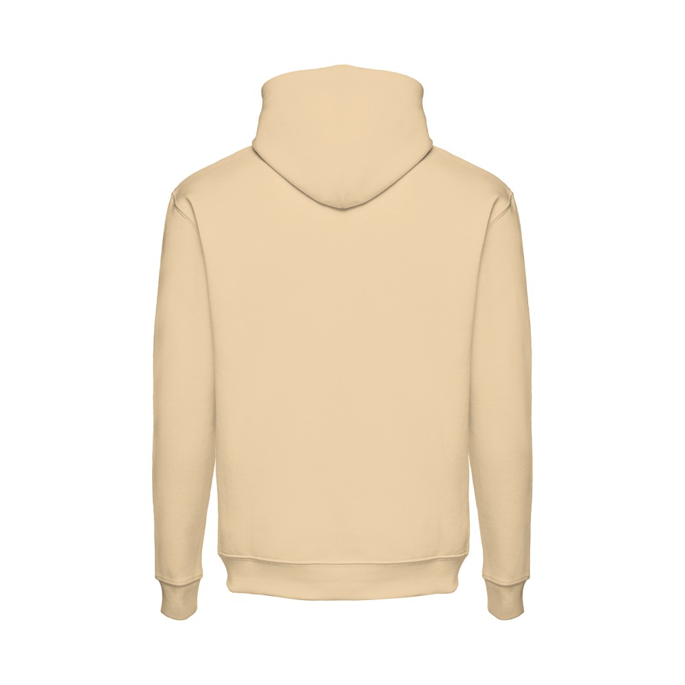 THC PHOENIX Size L Color créme brûlée