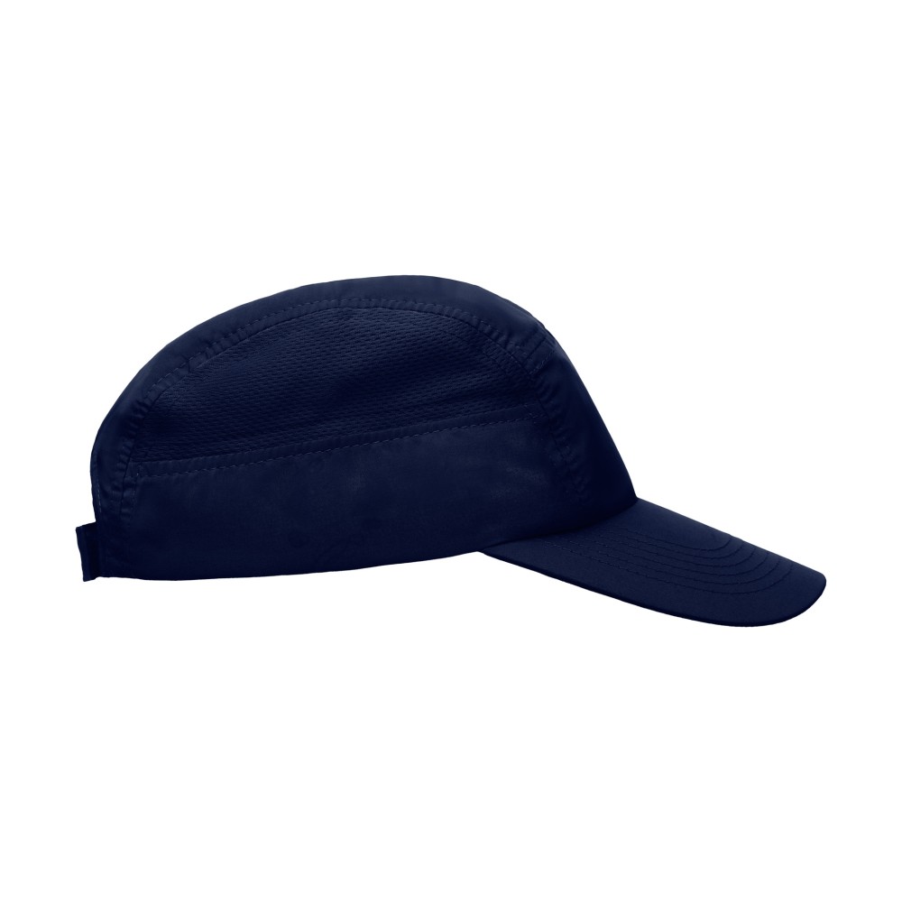 THC PULSE Size UNICO Color navy blue