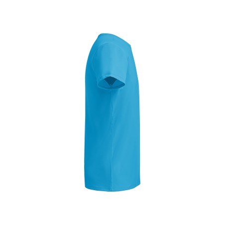 THC TUBE