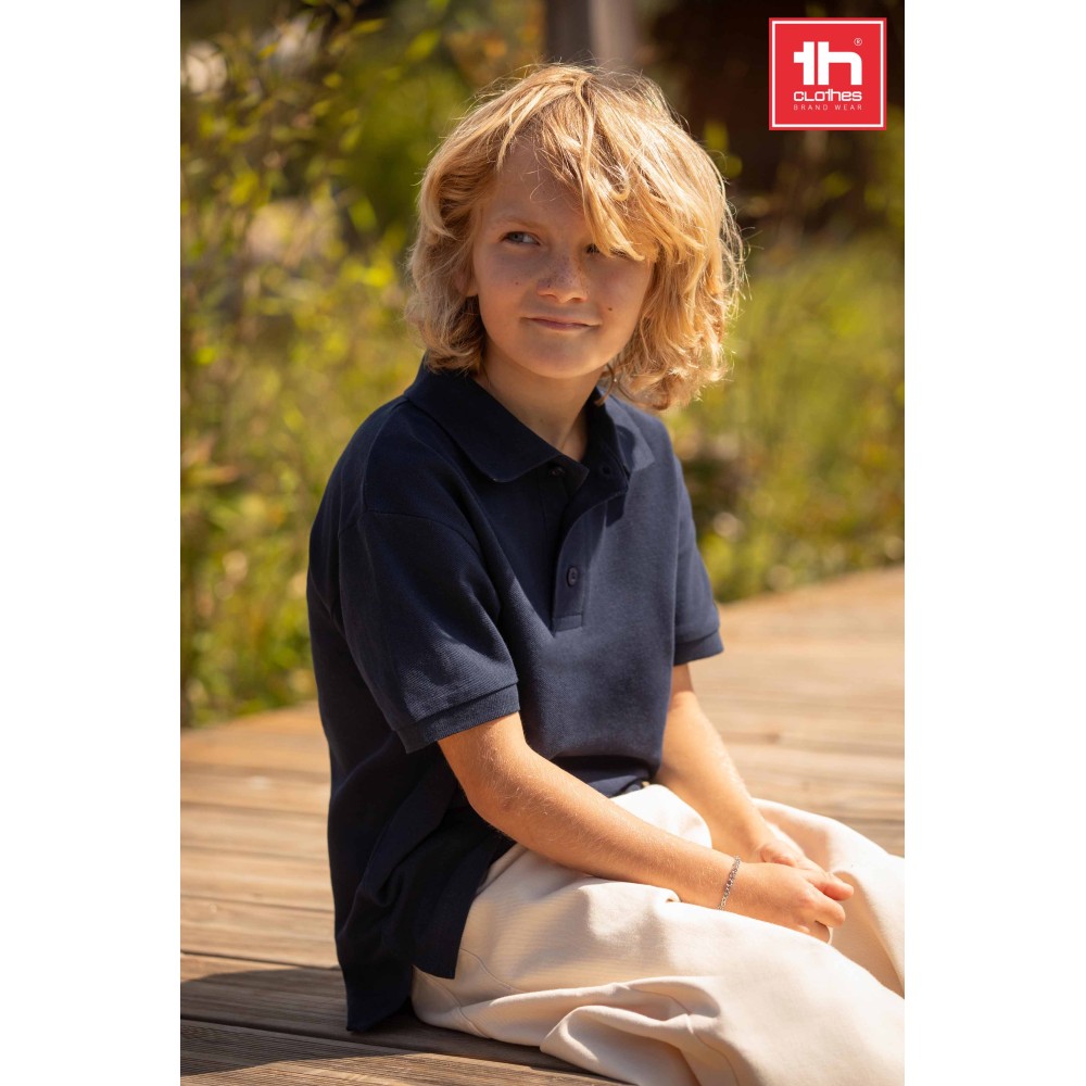 THC ADAM KIDS
