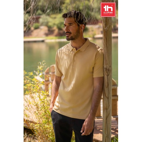 THC MONACO
