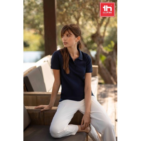 THC MONACO WOMEN