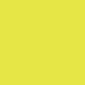 giallo fluo