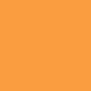 laranja fluo