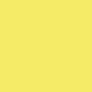 giallo limone