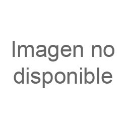 AIKE OU