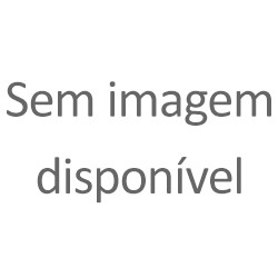 AIKE OU